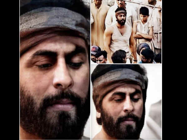 ranbir-kapoor-shamshera-look-from-sets-leaked-dons-a-pathan-suit