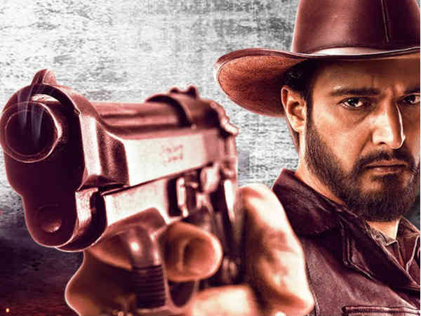 marathi-actress-spruha-joshi-will-be-seen-in-zee5-series-rangbaaz-phir-se