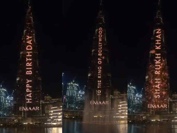 rishi-kapoor-gets-emotional-on-shahrukh-khan-s-birthday