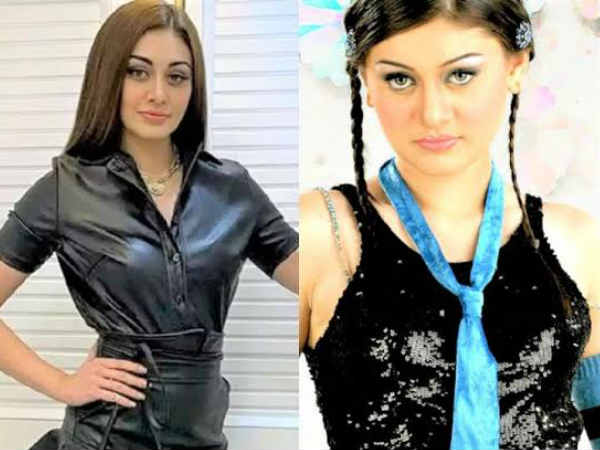 who-is-shefali-jariwala-bigg-boss-13-wild-card-contestant