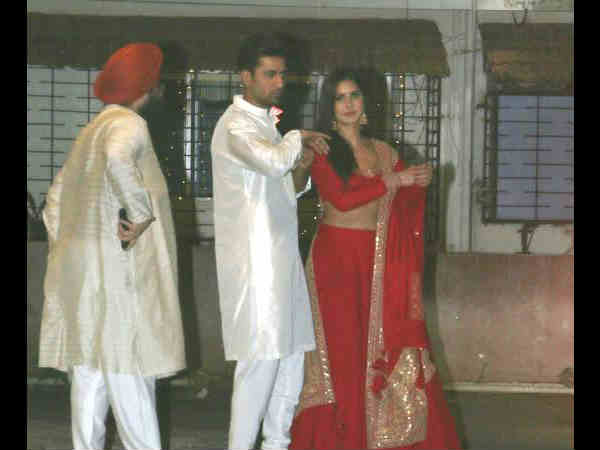 vicky-kaushal-katrina-kaif-date-night-picture-leaked-and-deleted-in-a-jiffy