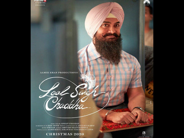 aamir khan, laal singh chaddha, आमिर खान, लाल सिंह चड्ढा aamir khan, laal singh chaddha, आमिर खान, लाल सिंह चड्ढा
