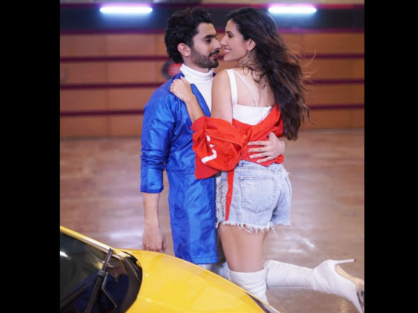 sunny singh, सनी सिंह sunny singh, सनी सिंह