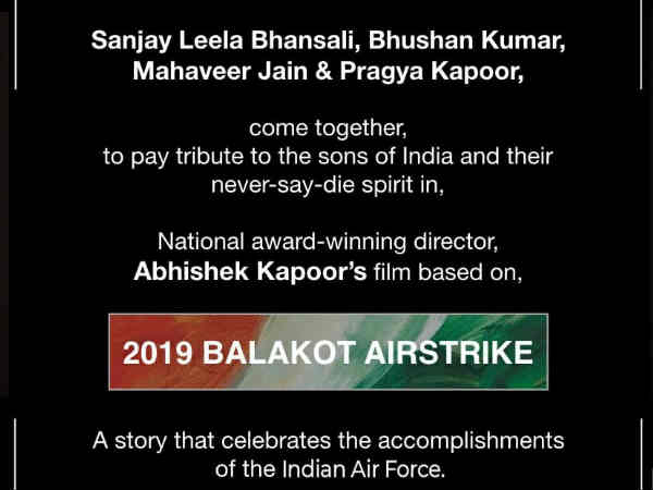 sanjay-leela-bhansali-bhushan-kumar-unite-for-2019-balakot-airstrike-film-know-details