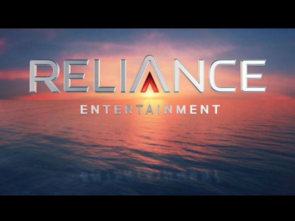 bollywood, news, बॉलीवुड, न्यूज