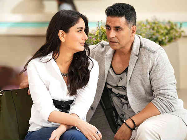 akshay-kumar-slammed-for-lewd-comment-on-katrina-kaif