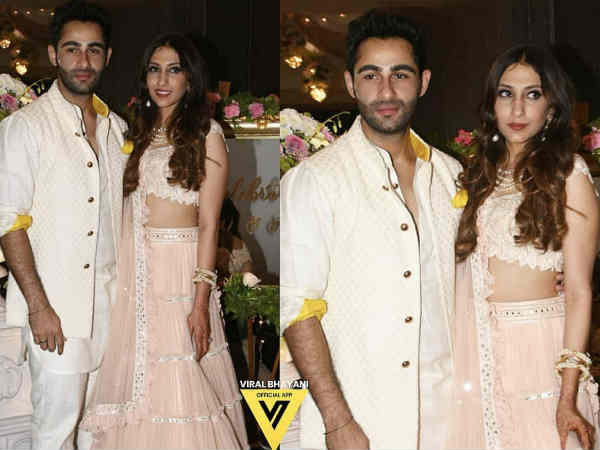 armaan-jain-roka-ceremony-pics-saif-kareena-royal-couple-taimur-gives-mamu-a-miss