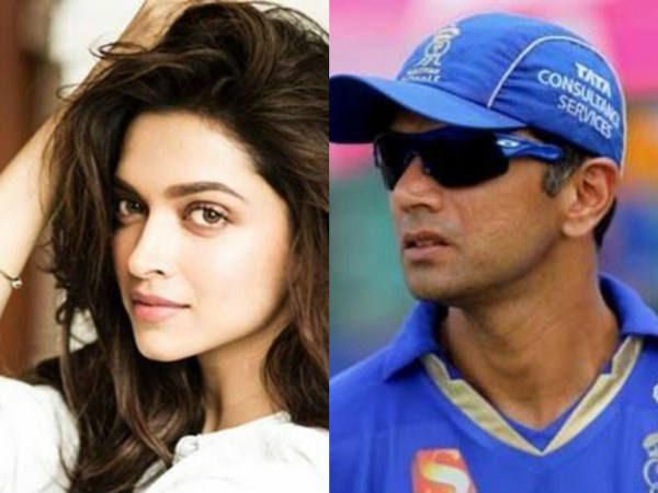 deepika padukone,दीपिका पादुकोण