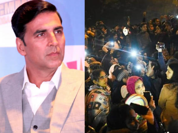 akshay kumar, अक्षय कुमार akshay kumar, अक्षय कुमार