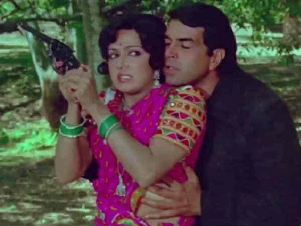 dharmendra-hema-malini-love-story-when-hema-left-jitendra-in-mandap-for-dharmendra