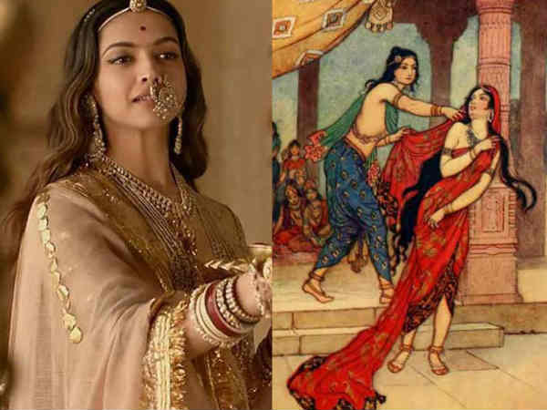 hrithik-roshan-and-deepika-padukone-to-play-krishna-and-draupadi