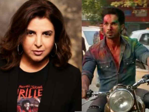 shahid-kapoor-refuses-to-perform-after-not-getting-best-actor-award-for-kabir-singh