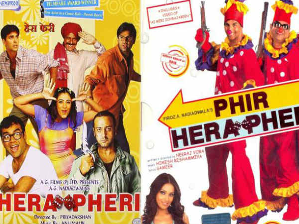 akshay-kumar-hints-at-hera-pheri-3-and-accepts-he-is-ready-to-do-it
