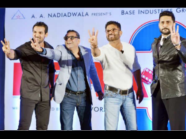 akshay-kumar-hints-at-hera-pheri-3-and-accepts-he-is-ready-to-do-it