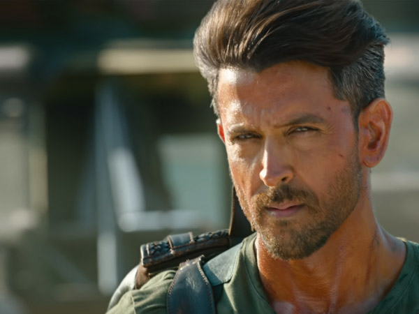 rani-mukerji-confessed-she-is-a-hrithik-roshan-fan