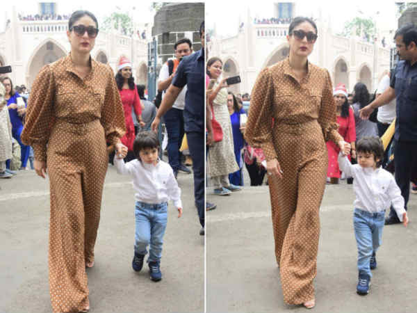 kapoor-family-christmas-lunch-pics-family-welcomes-alia-bhatt-officially kapoor-family-christmas-lunch-pics-family-welcomes-alia-bhatt-officially