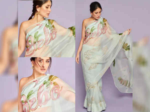 kareena-kapoor-channelises-her-self-love-wearing-a-bebo-print-saree kareena-kapoor-channelises-her-self-love-wearing-a-bebo-print-saree