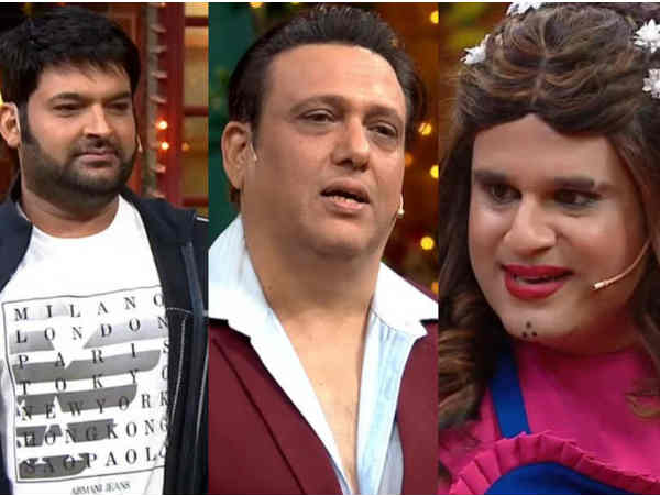 krushna-abhishek-takes-a-dig-at-govinda-while-salman-khan-has-a-great-laugh
