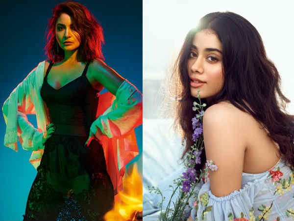 vogue-x-nykaa-fashion-power-list-2019-akshay-kumar-and-anushka-sharma-rule vogue-x-nykaa-fashion-power-list-2019-akshay-kumar-and-anushka-sharma-rule