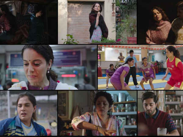 panga-official-trailer-kangana-ranaut-ashwini-iyer-tiwari-are-a-winner-duo