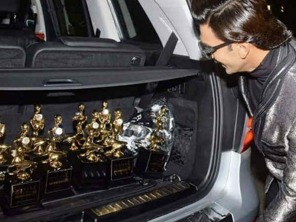 ranveer-singh-takes-home-a-car-full-of-awards