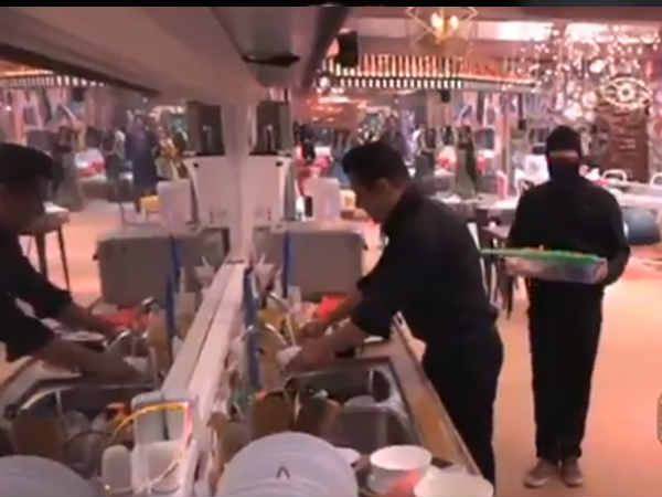 bigg-boss-new-promo-salman-khan-cries-on-completing-10-years-enters-the-house-cleans-the-toilet