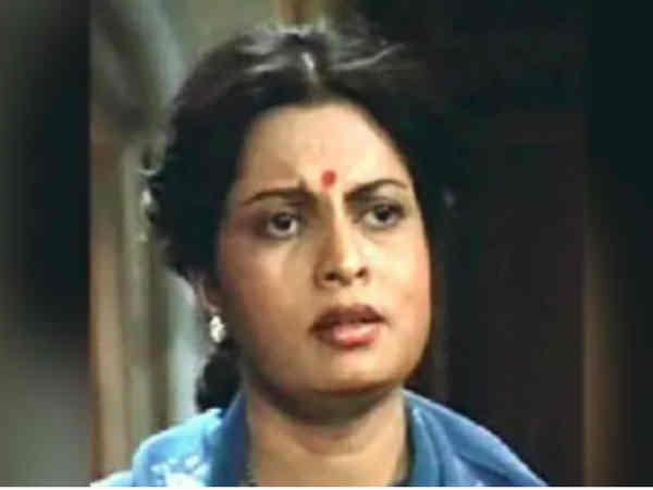 sholay-ram-teri-ganga-maili-actress-gita-sidharth-kak-passes-away sholay-ram-teri-ganga-maili-actress-gita-sidharth-kak-passes-away