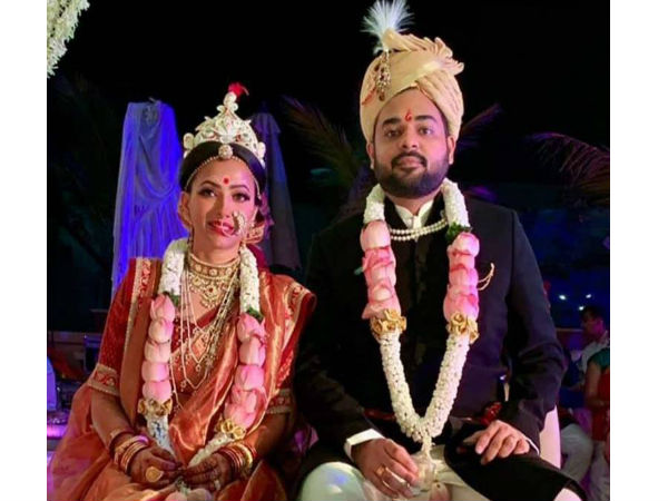 shweta-basu-prasad-ends-one-year-marriage-with-rohit-mittal-dated-post-sex-scandal shweta-basu-prasad-ends-one-year-marriage-with-rohit-mittal-dated-post-sex-scandal