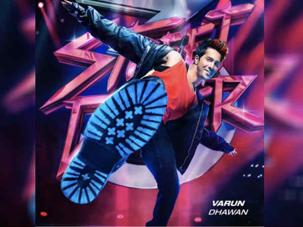 varun-dhawan-s-new-poster-for-street-dancer-3d-with-trailer-announcement varun-dhawan-s-new-poster-for-street-dancer-3d-with-trailer-announcement