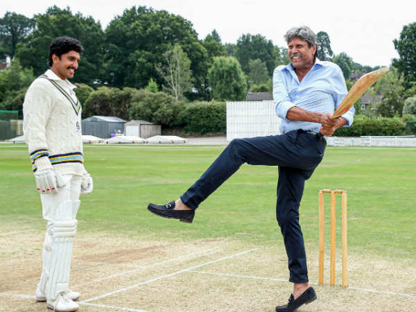 Ranveer Singh Ranveer Singh