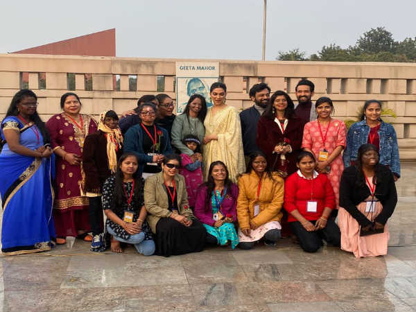 deepika padukone, chhapaak, दीपिका पादुकोण, छपाक