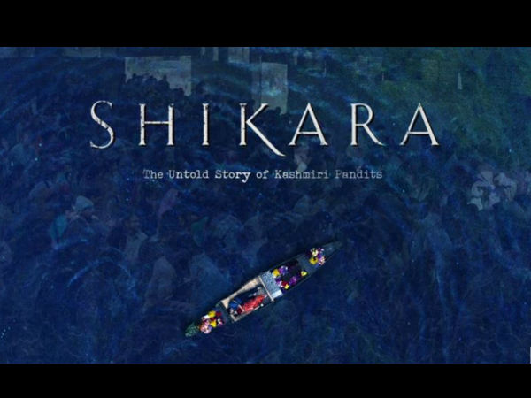 vidhu vinod chopra, web series, विधु विनोद चोपड़ा, वेब सीरीज