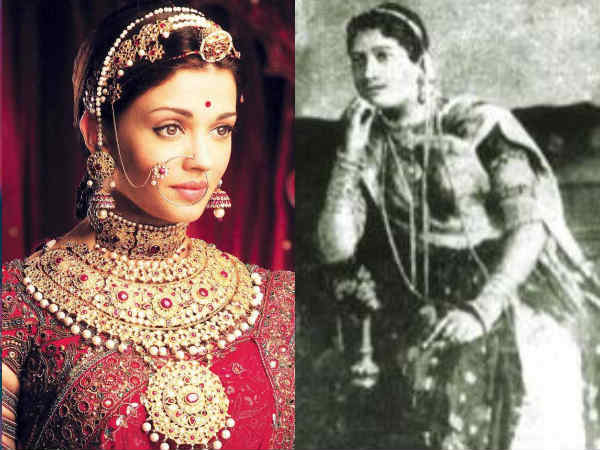 aishwarya-rai-says-yes-to-nati-binodini-biopic-after-deepika-padukone-quits