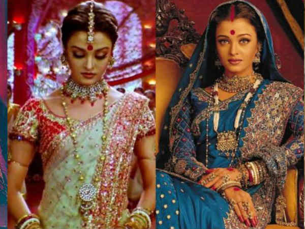 aishwarya-rai-says-yes-to-nati-binodini-biopic-after-deepika-padukone-quits