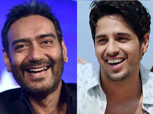 ajay-devgn-and-sidharth-malhotra-in-indra-kumar-s-social-comedy
