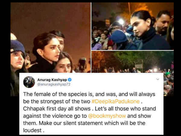 amitabh-bachchan-and-abhishek-bachchan-slammed-for-cryptic-tweets-over-JNU-terror-attack amitabh-bachchan-and-abhishek-bachchan-slammed-for-cryptic-tweets-over-JNU-terror-attack