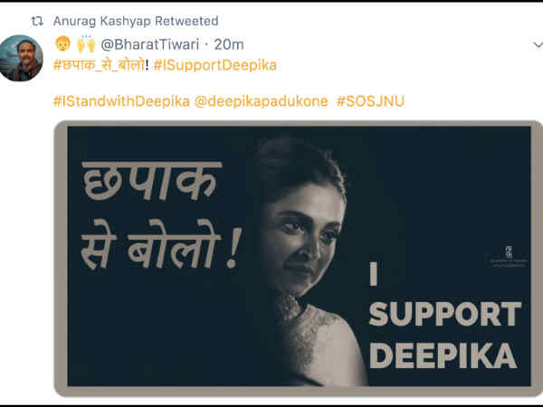 bollywood-supports-deepika-padukone-as-she-stands-in-solidarity-with-jnu-promise-to-support-chhapaak bollywood-supports-deepika-padukone-as-she-stands-in-solidarity-with-jnu-promise-to-support-chhapaak