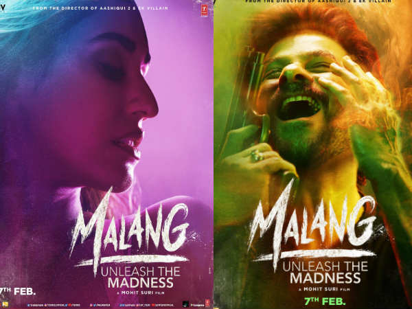 malang, aditya roy kapoor, disha patani, anil kapoor, मलंग, आदित्य रॉय कपूर, दिशा पटानी, अनिल कपूर