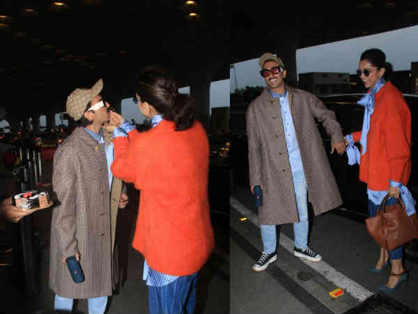 ranveer-singh-surprises-deepika-padukone-with-a-chhapaak-cake-and-roses