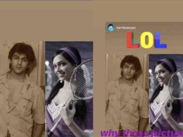 deepika-padukone-opens-up-on-working-with-kartik-aaryan-rumours