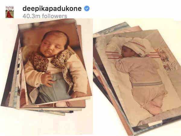 deepika-padukone-wishes-happy-new-year-2020-with-a-childhood-picture deepika-padukone-wishes-happy-new-year-2020-with-a-childhood-picture