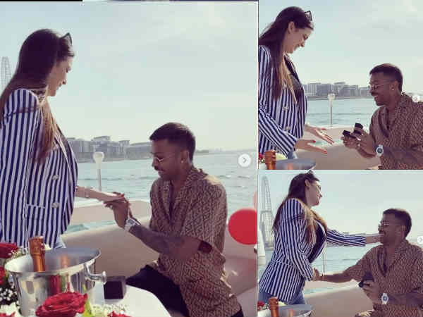 hardik-pandya-gets-engaged-to-nach-baliye-9-contestant-natasa-stankovic-aly-goni-ex-girlfriend hardik-pandya-gets-engaged-to-nach-baliye-9-contestant-natasa-stankovic-aly-goni-ex-girlfriend