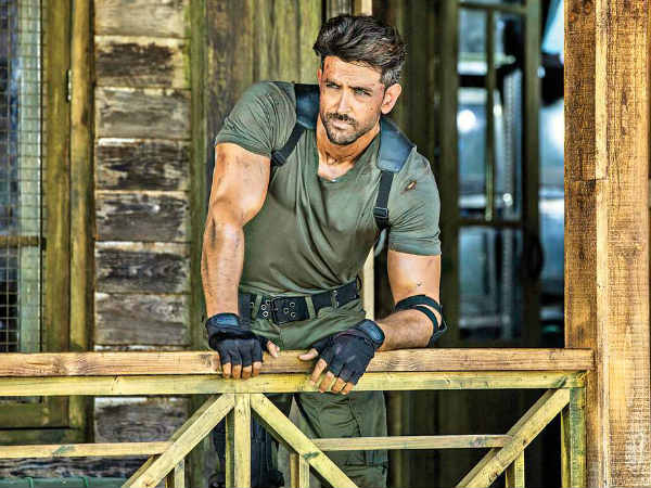 hrithik-roshan-approached-for-karan-johar-s-spymaster-rn-kao-biopic