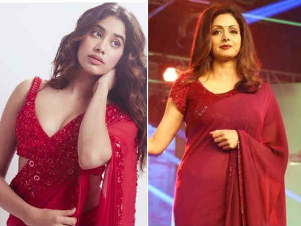 janhvi-kapoor-s-photoshoot-with-dad-boney-kapoor