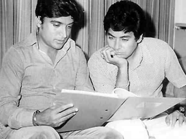 javed-akhtar-s-75th-birthday-best-75-javed-akhtar-songs