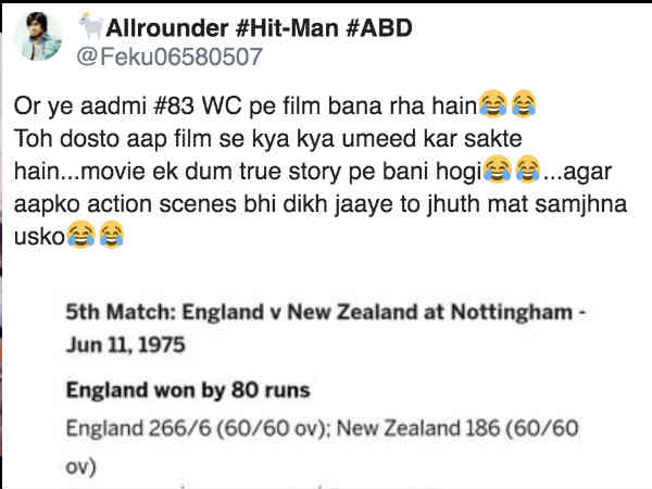 kabir-khan-trolled-for-wrong-world-cup-facts-despite-making-1983-world-cup-film