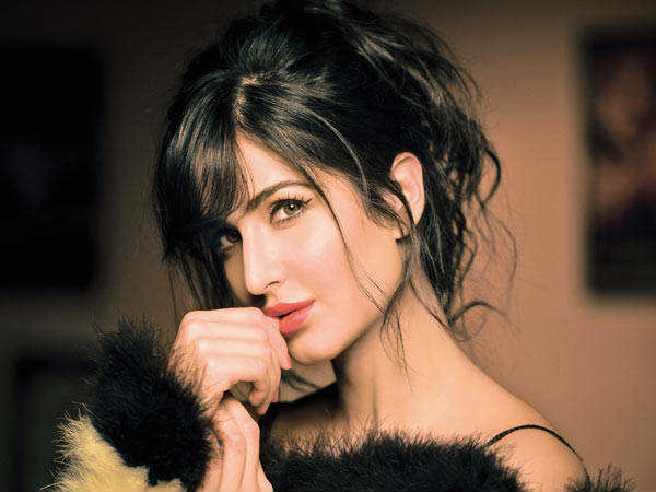 katrina-kaif-on-15-years-in-bollywood