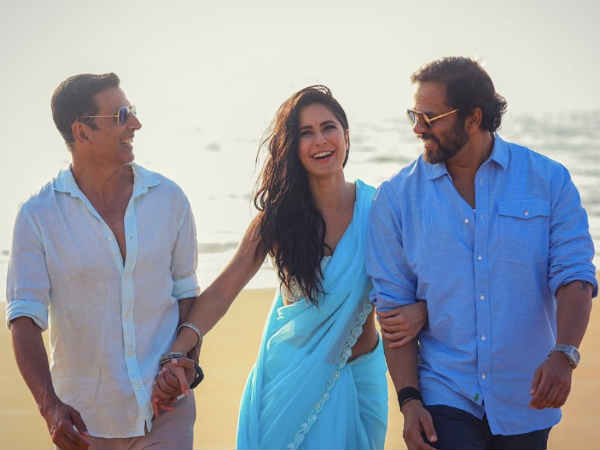 katrina-kaif-takes-akshay-kumar-s-challenge-shares-whats-in-her-dabba