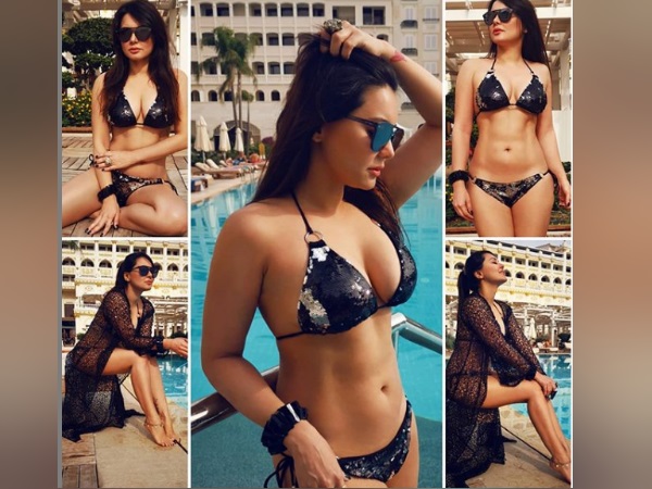 Happy Birthday Minissha Lamba Happy Birthday Minissha Lamba