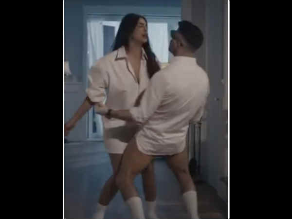 priyanka-chopra-and-nick-jonas-go-wild-and-bold-in-what-a-man-gotta-do-video